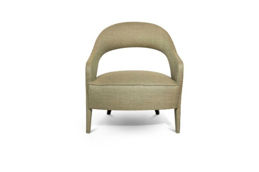 200 Must-Have Lighting and Furniture modern Design Pieces By BRABBU - Part 2 furniture design 200 Must-Have Lighting and Furniture Design Pieces By BRABBU – Part 2 TELLUS armchair