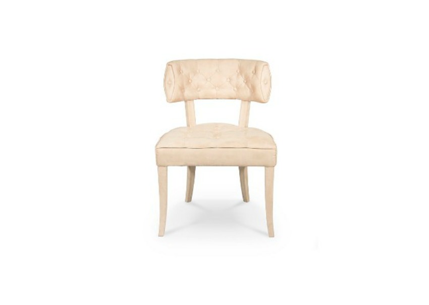 200 Must-Have Lighting and Furniture Design Pieces By BRABBU - Part 2 furniture design 200 Must-Have Lighting and Furniture Design Pieces By BRABBU – Part 2 ZULU dining chair