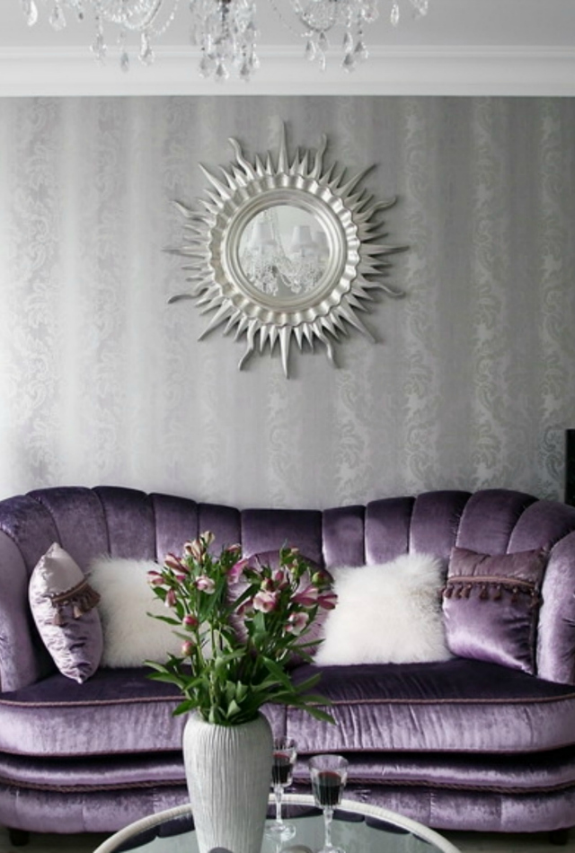 9 Elegant Home Decor Ideas By Victoriya Lazareva To Inspire You  9 Elegant Home Decor Ideas By Victoriya Lazareva To Inspire You capa 1