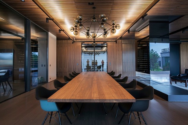 9 Stunning Decorating Tips By Arch4 That You Will Love  decorating tips 9 Stunning Decorating Tips By Arch4 That You Will Love m house