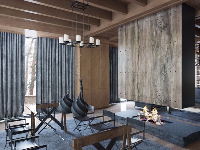 9 Stunning Decorating Tips By Arch4 That You Will Love  decorating tips 9 Stunning Decorating Tips By Arch4 That You Will Love p house