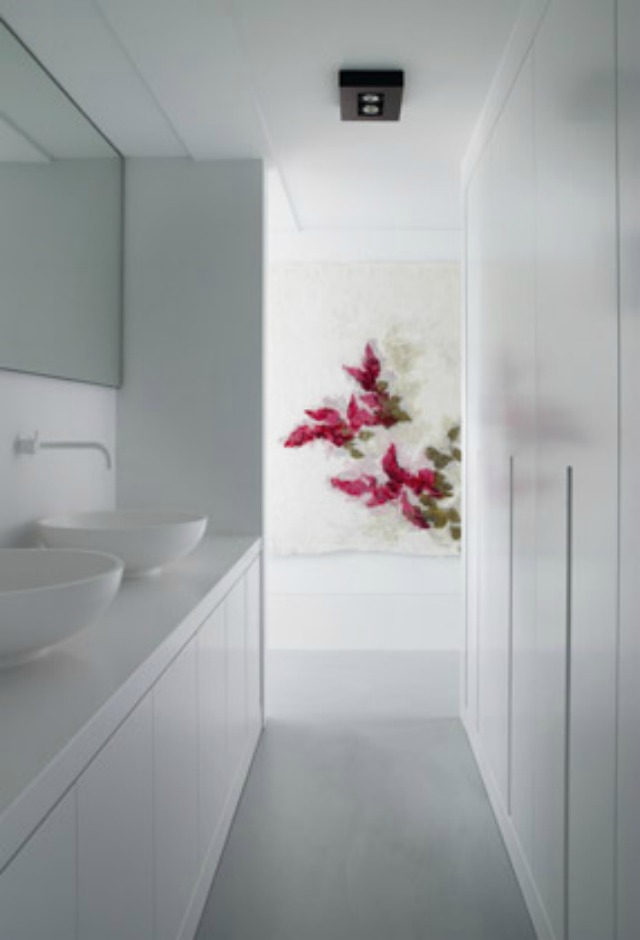 The Best Interior Design Inspiration By Piet Boon interior design inspiration The Best Interior Design Inspiration By Piet Boon studio dutch floating home row8 img2