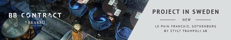 10 Brands You Must Visit At High Point Market 2017  10 Brands You Must Visit At High Point Market 2017  C17D5E74CB886BDADFF16EA176B1A732B585A9495AA5B0DDDD pimgpsh fullsize distr