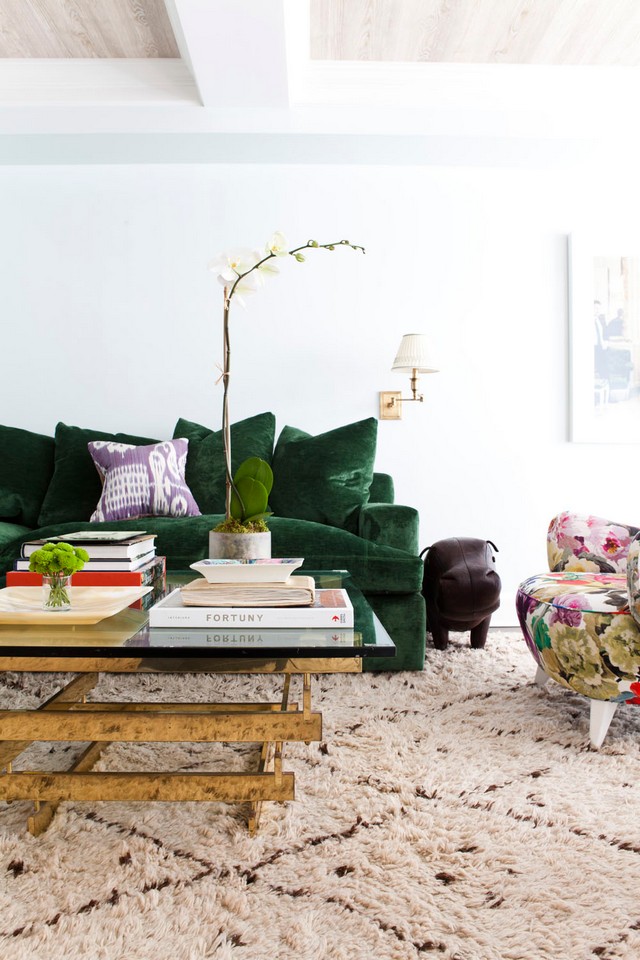 10 Spectacular Living Room Ideas Perfect For Summer  10 Spectacular Living Room Ideas Perfect For Summer 10 Spectacular Living Room Ideas Perfect For Summer1 1