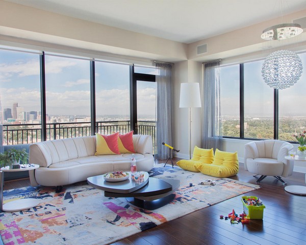 10 Spectacular Living Room Ideas Perfect For Summer  10 Spectacular Living Room Ideas Perfect For Summer 10 Spectacular Living Room Ideas Perfect For Summer10
