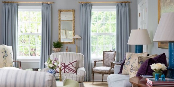 10 Spectacular Living Room Ideas Perfect For Summer  10 Spectacular Living Room Ideas Perfect For Summer 10 Spectacular Living Room Ideas Perfect For Summer8