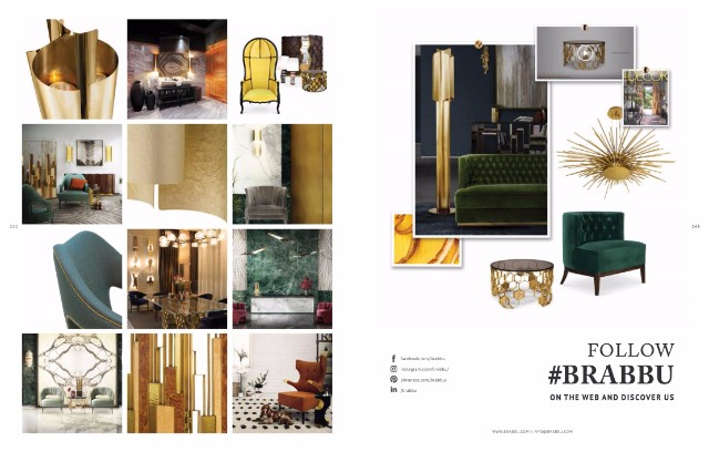 11 Reasons Why You Should Get BRABBU's New Catalogue  11 Reasons Why You Should Get BRABBU’s New Catalogue 11 Reasons Why You Should Get BRABBUs New Catalogue 10