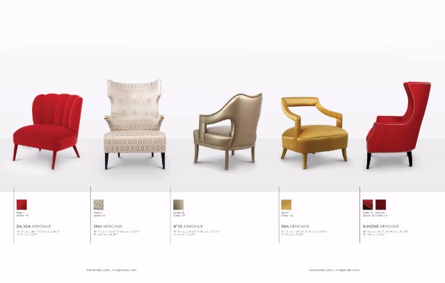 11 Reasons Why You Should Get BRABBU's New Catalogue  11 Reasons Why You Should Get BRABBU’s New Catalogue 11 Reasons Why You Should Get BRABBUs New Catalogue 5
