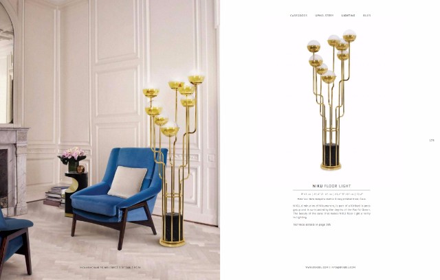 11 Reasons Why You Should Get BRABBU's New Catalogue  11 Reasons Why You Should Get BRABBU’s New Catalogue 11 Reasons Why You Should Get BRABBUs New Catalogue 6