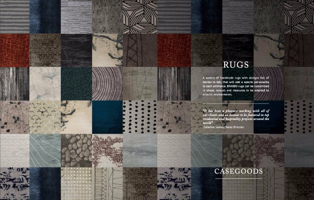 11 Reasons Why You Should Get BRABBU's New Catalogue  11 Reasons Why You Should Get BRABBU’s New Catalogue 11 Reasons Why You Should Get BRABBUs New Catalogue 7
