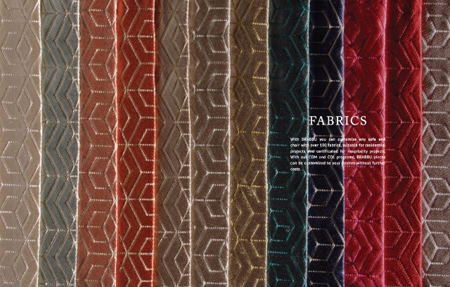 11 Reasons Why You Should Get BRABBU's New Catalogue  11 Reasons Why You Should Get BRABBU’s New Catalogue 11 Reasons Why You Should Get BRABBUs New Catalogue 8