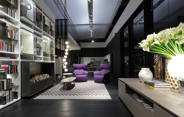 Top Luxury Brands Present At Salone del Mobile 2017  Top Luxury Brands Present At Salone del Mobile 2017 19 43 IMG 0035