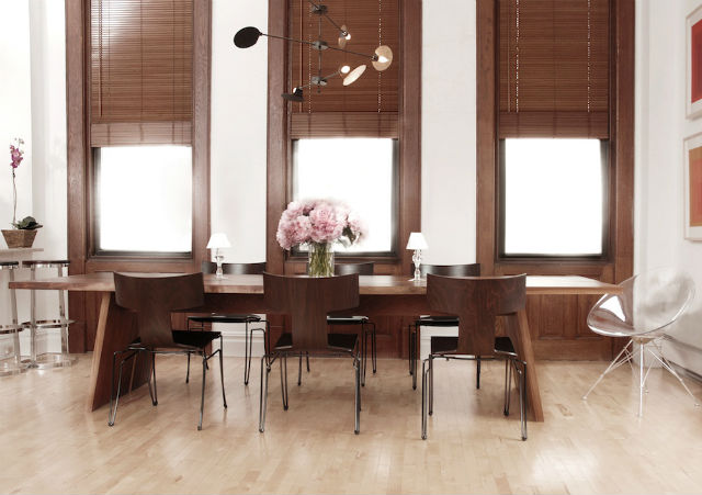 9 Chic Decorating Ideas to Take From Emma Donnersberg Interiors   9 Chic Decorating Ideas to Take From Emma Donnersberg Interiors 2