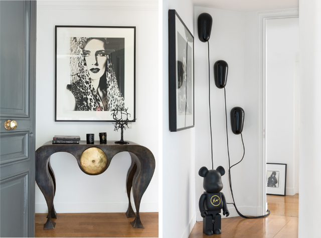 9 Chic Decorating Ideas to Take From Emma Donnersberg Interiors   9 Chic Decorating Ideas to Take From Emma Donnersberg Interiors 2
