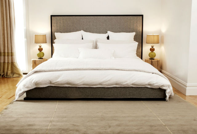 9 Chic Decorating Ideas to Take From Emma Donnersberg Interiors   9 Chic Decorating Ideas to Take From Emma Donnersberg Interiors 3