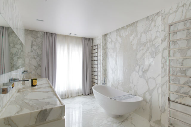 9 Chic Decorating Ideas to Take From Emma Donnersberg Interiors   9 Chic Decorating Ideas to Take From Emma Donnersberg Interiors 5