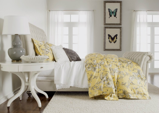 10 Brands You Must Visit At High Point Market 2017  10 Brands You Must Visit At High Point Market 2017 Barloga Studios