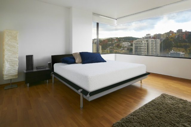 10 Brands You Must Visit At High Point Market 2017  10 Brands You Must Visit At High Point Market 2017 Danican Waterproof Mattress Protector