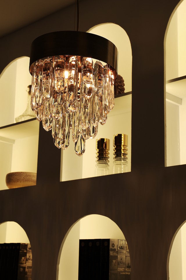 Decorating Ideas To Take From BRABBU At Salone Del Mobile 2017  74 Decorating Ideas To Take From BRABBU At Salone Del Mobile 2017 Decorating Ideas To Take From BRABBU At Salone Del Mobile 2017 1