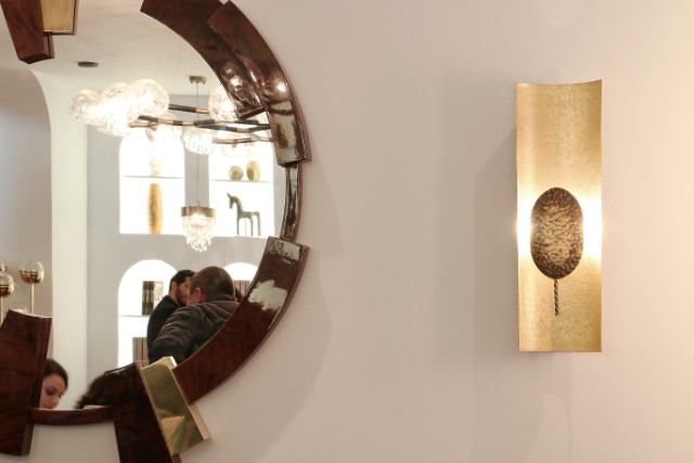 Decorating Ideas To Take From BRABBU At Salone Del Mobile 2017  74 Decorating Ideas To Take From BRABBU At Salone Del Mobile 2017 Decorating Ideas To Take From BRABBU At Salone Del Mobile 2017 11 1