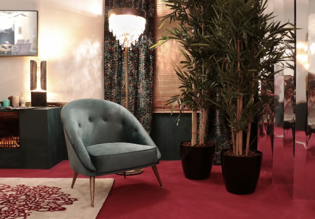 Decorating Ideas To Take From BRABBU At Salone Del Mobile 2017  74 Decorating Ideas To Take From BRABBU At Salone Del Mobile 2017 Decorating Ideas To Take From BRABBU At Salone Del Mobile 2017 18 1