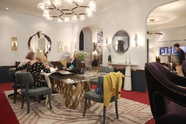 Decorating Ideas To Take From BRABBU At Salone Del Mobile 2017  74 Decorating Ideas To Take From BRABBU At Salone Del Mobile 2017 Decorating Ideas To Take From BRABBU At Salone Del Mobile 2017 18
