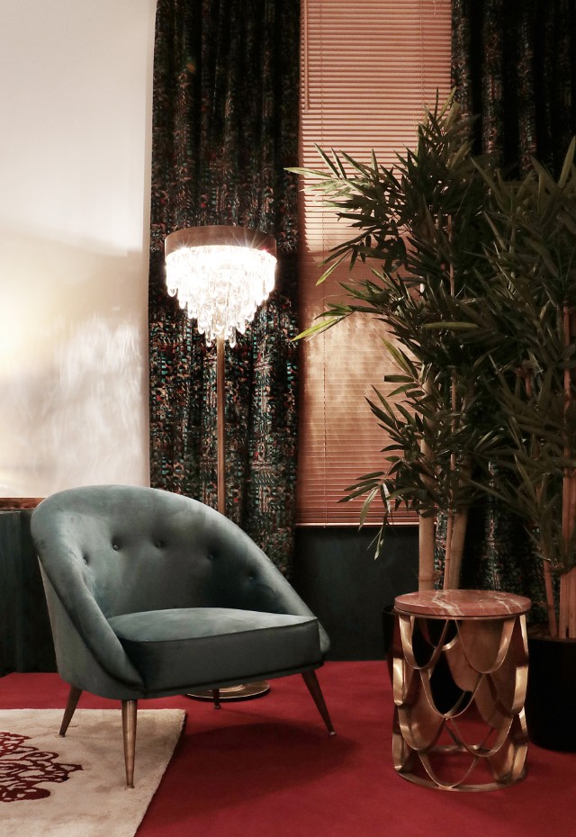 Decorating Ideas To Take From BRABBU At Salone Del Mobile 2017  74 Decorating Ideas To Take From BRABBU At Salone Del Mobile 2017 Decorating Ideas To Take From BRABBU At Salone Del Mobile 2017 19 1
