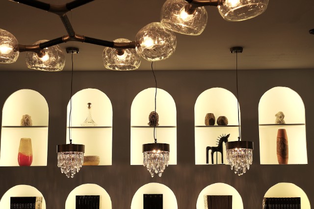 Decorating Ideas To Take From BRABBU At Salone Del Mobile 2017  74 Decorating Ideas To Take From BRABBU At Salone Del Mobile 2017 Decorating Ideas To Take From BRABBU At Salone Del Mobile 2017 2
