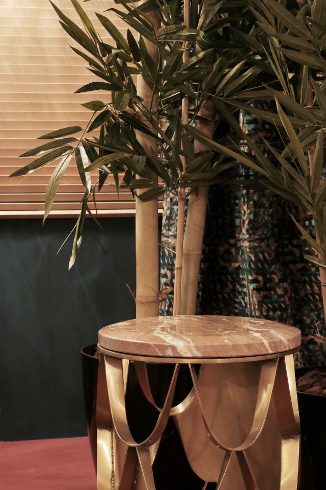 Decorating Ideas To Take From BRABBU At Salone Del Mobile 2017  74 Decorating Ideas To Take From BRABBU At Salone Del Mobile 2017 Decorating Ideas To Take From BRABBU At Salone Del Mobile 2017 20 1
