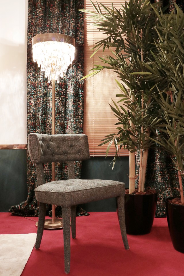 Decorating Ideas To Take From BRABBU At Salone Del Mobile 2017  74 Decorating Ideas To Take From BRABBU At Salone Del Mobile 2017 Decorating Ideas To Take From BRABBU At Salone Del Mobile 2017 22 1
