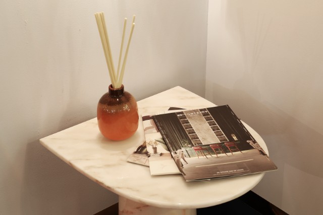 Decorating Ideas To Take From BRABBU At Salone Del Mobile 2017  74 Decorating Ideas To Take From BRABBU At Salone Del Mobile 2017 Decorating Ideas To Take From BRABBU At Salone Del Mobile 2017 25