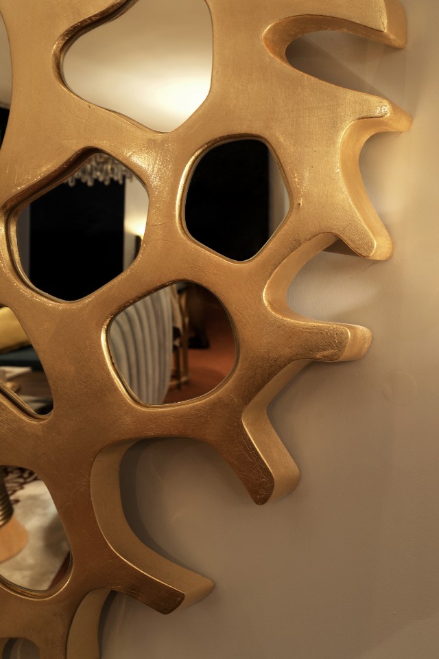 Decorating Ideas To Take From BRABBU At Salone Del Mobile 2017  74 Decorating Ideas To Take From BRABBU At Salone Del Mobile 2017 Decorating Ideas To Take From BRABBU At Salone Del Mobile 2017 29