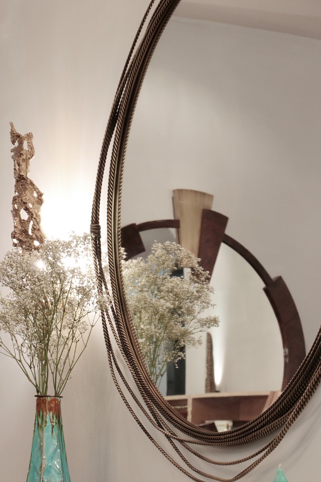 Decorating Ideas To Take From BRABBU At Salone Del Mobile 2017  74 Decorating Ideas To Take From BRABBU At Salone Del Mobile 2017 Decorating Ideas To Take From BRABBU At Salone Del Mobile 2017 32 1