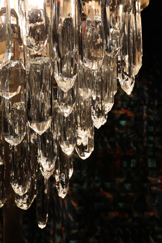 Decorating Ideas To Take From BRABBU At Salone Del Mobile 2017  74 Decorating Ideas To Take From BRABBU At Salone Del Mobile 2017 Decorating Ideas To Take From BRABBU At Salone Del Mobile 2017 32