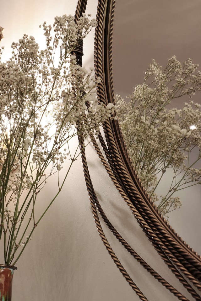 Decorating Ideas To Take From BRABBU At Salone Del Mobile 2017  74 Decorating Ideas To Take From BRABBU At Salone Del Mobile 2017 Decorating Ideas To Take From BRABBU At Salone Del Mobile 2017 34 1