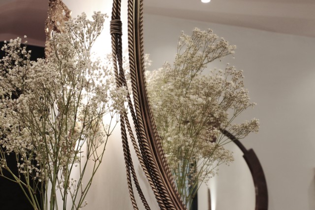 Decorating Ideas To Take From BRABBU At Salone Del Mobile 2017  74 Decorating Ideas To Take From BRABBU At Salone Del Mobile 2017 Decorating Ideas To Take From BRABBU At Salone Del Mobile 2017 35 1