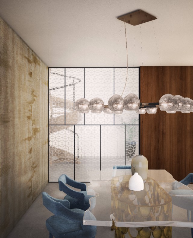Dining Room Furniture That Interior Design Dreams Are Made Of  The Dining Room Furniture That Interior Design Dreams Are Made Of Dining Room Furniture That Interior Design Dreams Are Made Of 2