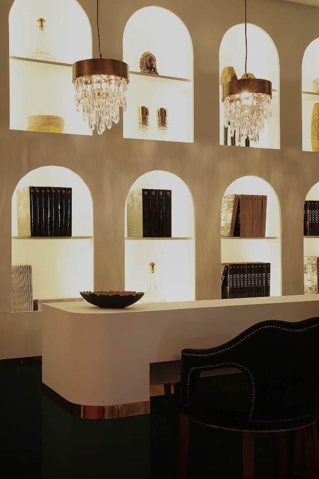 Discover BRABBU' Stand At Salone Del Mobile 2017  Discover BRABBU’ Stand At Salone Del Mobile 2017 Discover BRABBU Stand At Salone Del Mobile 2017 13