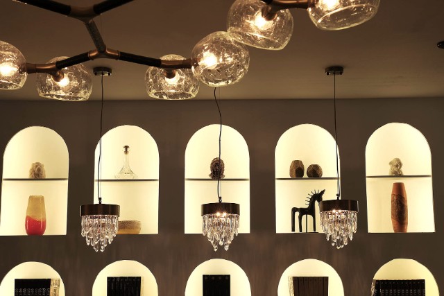 Discover BRABBU' Stand At Salone Del Mobile 2017  Discover BRABBU’ Stand At Salone Del Mobile 2017 Discover BRABBU Stand At Salone Del Mobile 2017 2