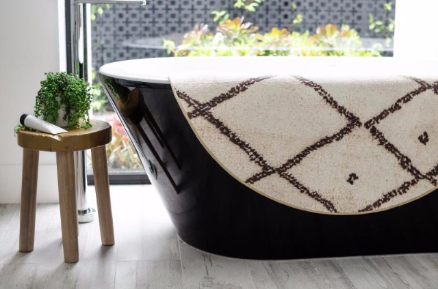 High Point Market 2017 - 8 Designers That Are Trending Right Now - Amigos de Hoy  High Point Market 2017: 8 Designers That Are Trending Right Now High Point Market 2017 8 Designers That Are Trending Right Now Amigos de Hoy