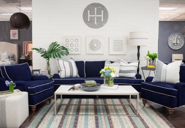 High Point Market 2017 - 8 Designers That Are Trending Right Now - Imagine Home  High Point Market 2017: 8 Designers That Are Trending Right Now High Point Market 2017 8 Designers That Are Trending Right Now Imagine Home