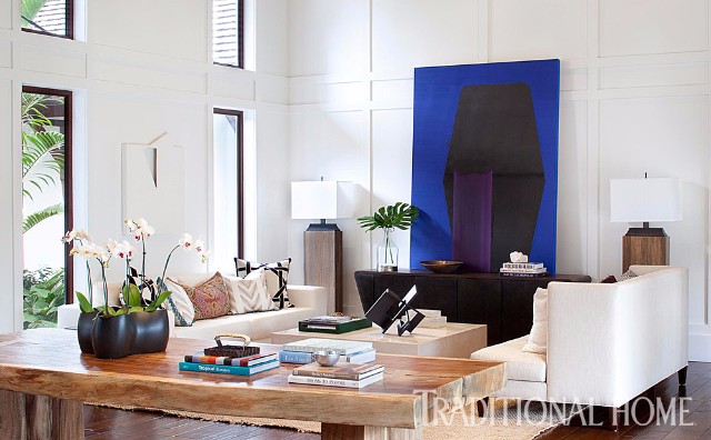 High Point Market 2017 - 8 Designers That Are Trending Right Now - Maggie Cruz  High Point Market 2017: 8 Designers That Are Trending Right Now High Point Market 2017 8 Designers That Are Trending Right Now Maggie Cruz