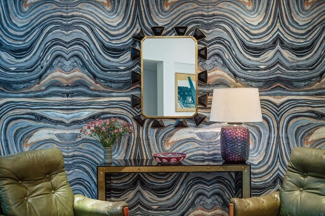 High Point Market 2017 - 8 Designers That Are Trending Right Now - Westfall & Kitson  High Point Market 2017: 8 Designers That Are Trending Right Now High Point Market 2017 8 Designers That Are Trending Right Now Westfall Kitson