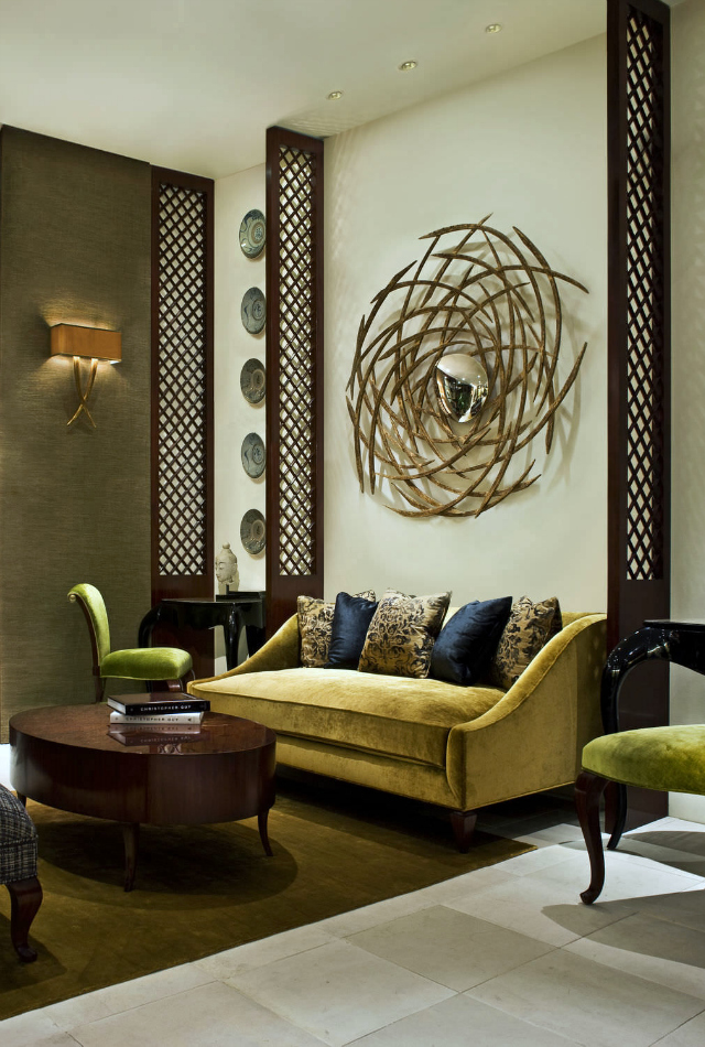 High Point Market 2017 - 8 Designers That Are Trending Right Now  High Point Market 2017: 8 Designers That Are Trending Right Now High Point Market 2017 8 Designers That Are Trending Right Now