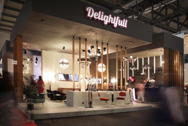 Salone del Mobile 2017 - The Best Interior Design Inspiration So Far  Salone del Mobile 2017: The Best Interior Design Inspiration So Far Salone del Mobile 2017 The Best Interior Design Inspiration So Far 17