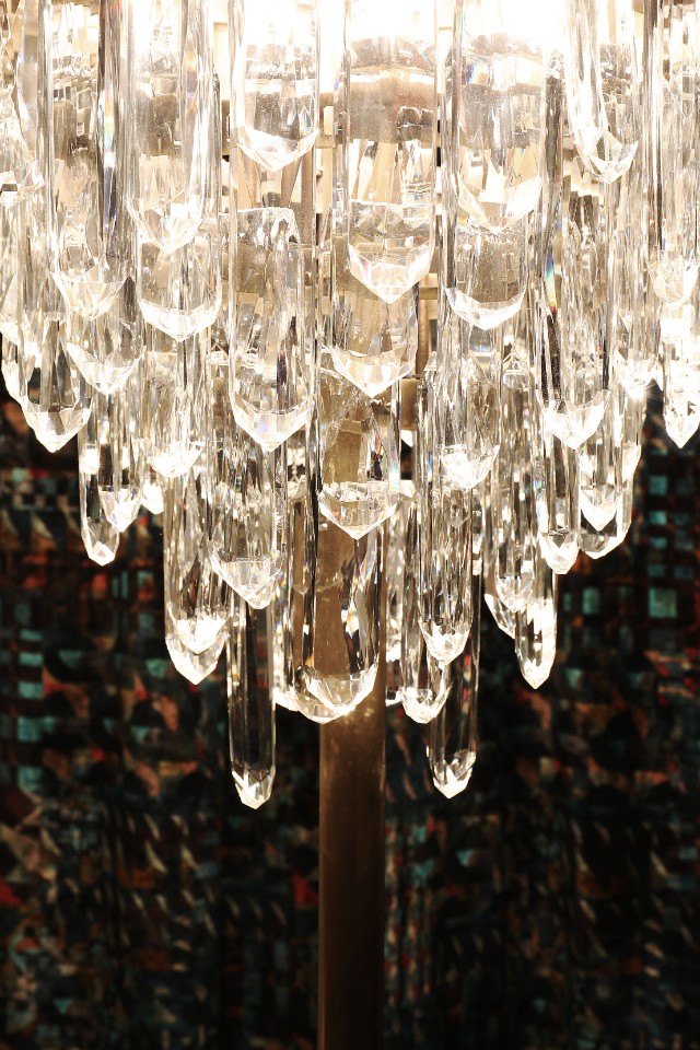 Salone del Mobile 2017 - The Best Interior Design Inspiration So Far  Salone del Mobile 2017: The Best Interior Design Inspiration So Far Salone del Mobile 2017 The Best Interior Design Inspiration So Far 2