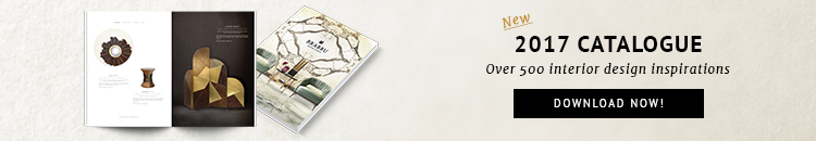 10 Brands You Must Visit At High Point Market 2017  10 Brands You Must Visit At High Point Market 2017 Weblog 1