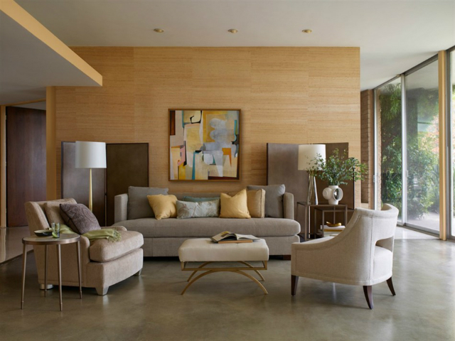 10 Brands You Must Visit At High Point Market 2017  10 Brands You Must Visit At High Point Market 2017 baker furniture 1