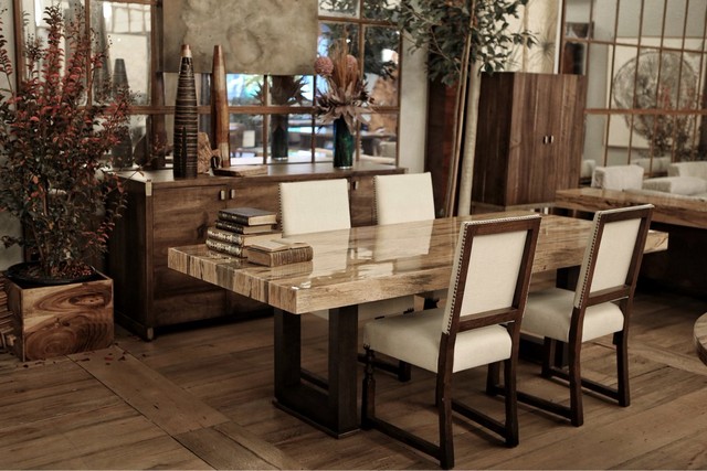 The Best Interior Design Inspiration From High Point Market 2017   The Best Interior Design Inspiration From High Point Market 2017 furniture high point nc 2017 style home design fresh and furniture high point nc 2017 home improvement