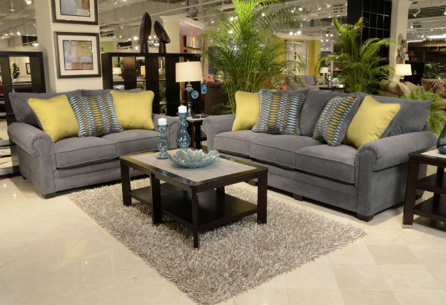 10 Brands You Must Visit At High Point Market 2017   10 Brands You Must Visit At High Point Market 2017 jackson furniture